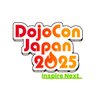 DojoConJapan's profile picture. DojoCon Japanは、CoderDojoに参加する人、関心のある人のための全国イベントです。