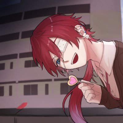 なつさんのプロフィール画像