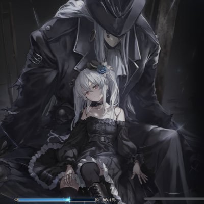 めーるめーるめーさんのプロフィール画像