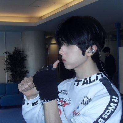 jisungmbticute's profile picture. 구독계