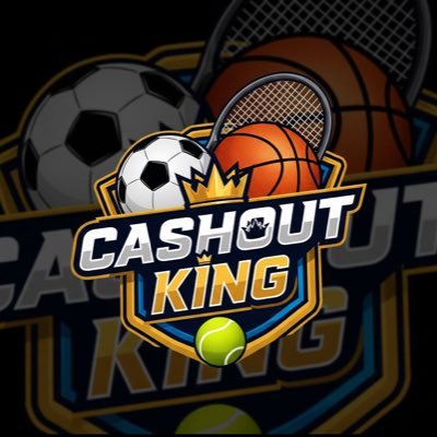 Professional Sport Better,let’s make some cash.betting tips here are free! 1 of my dreams is to take out 1 betting company off the market. Bet responsibly. +18
