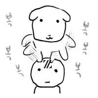 yoon보라🕯 (@yoon_yoon9393) 's Twitter Profile