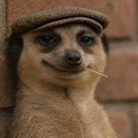 Henryyaps (@henryyaps360) 's Twitter Profile
