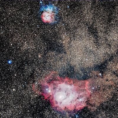 物理と星をこよなく愛する大学生(B3) / 太陽と数式を見てニヤニヤ / 画像処理始めました / ノリで分光してます