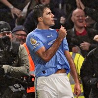 RODRI (@bluemoon__pg) Twitter profile photo