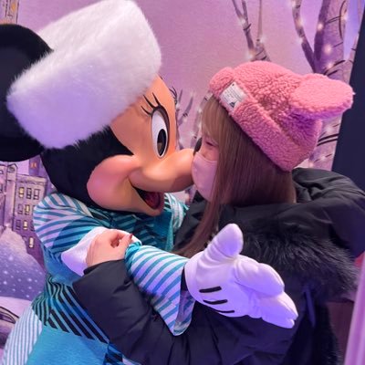 いっつも食べて、いっつも笑ってる人です🫶❤️APEXばっかりしてます🔫 (′ω’ 🔫)【@yukamechan777】
