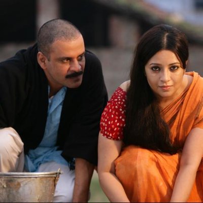 tharkibawa1's profile picture. تھڑک پن کی انتہا