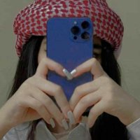 ً (@almujjjt) 's Twitter Profile