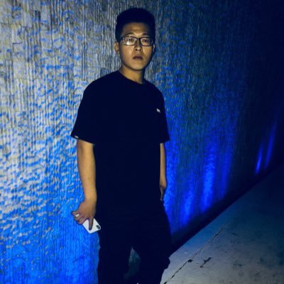 forgetit1120's profile picture. 