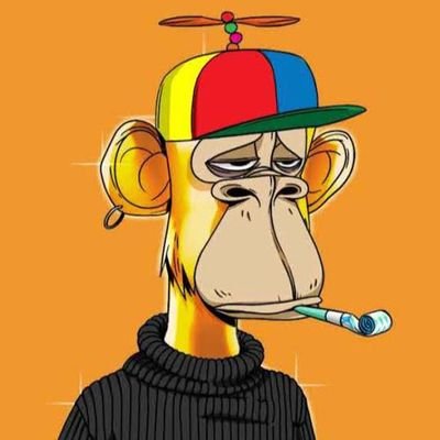 Heisniffy's profile picture. Content Creator/Writer✍️, Degen, Web3🌐, Defi , Instant Reply guy, AMBASSADOR.