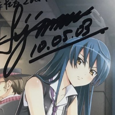 でぃーふらっとさんのプロフィール画像