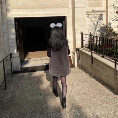 mina7_design's profile picture. NC22期生 デザイン | ISTJ | 旅行 | お問い合わせはDMまで💌