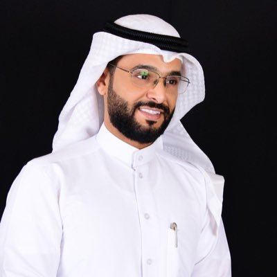 عضو جمعية الصحفيين الكويتية عضو نقابة الصحفيين الكويتية #كاتب صحفي 📝 الحرية لها قيود ليست مطلقة