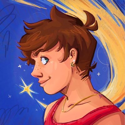 ✨SOPHIE✨🏎️さんのプロフィール画像