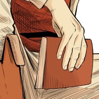 日本語👍 / メール : urasima449c@gmail.com / skeb : https://t.co/WDWuMOfxPX / サブ垢 : @aassnm6 /修正依頼 : https://t.co/b5N9On4ZrI