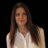 Ashley Garnot (@ashleygarnot) 's Twitter Profile Photo Ashley Garnot (@ashleygarnot) 's Twitter Profile Photo
