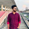 Sourav07S's profile picture. Follow for more updates🥳🚀
