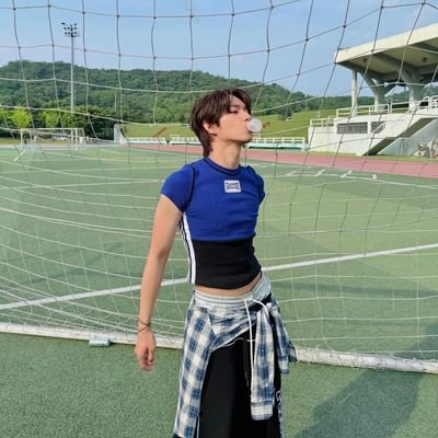 rrrreeeedd31818's profile picture. 