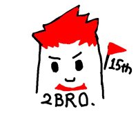 みさりん🚩🎾🦌 (@fdlovemisaki) 's Twitter Profile Photo