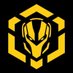 CaptainBNB(SUPPORT) ✪ (@captain_bnb_bsc) Twitter profile photo CaptainBNB(SUPPORT) ✪ (@captain_bnb_bsc) Twitter profile photo