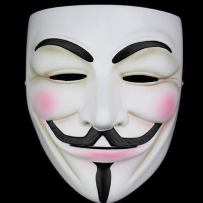 SV7LmrKR2CJQjqp's profile picture. 하루쯤은 하루쯤은...