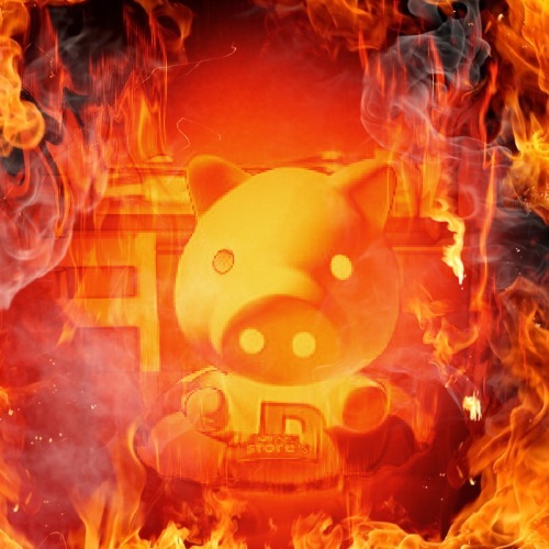 週末ブロガーを続ける為のネタを捜し歩いています