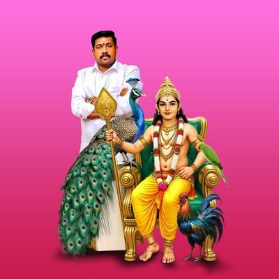 Actor & Producer | KARMA Researcher | Mastering In Third-Eye Meditation |
Board Member of Advisory Committee ,AERO DON CHOPPER PVT LTD |