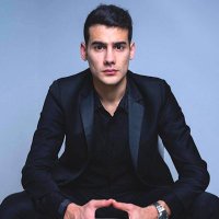 Mario Nawfal (@marionawfal) 's Twitter Profile Photo Mario Nawfal (@marionawfal) 's Twitter Profile Photo