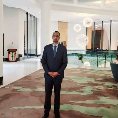 I've worked at Health Bureau as Finance and logistic Director. Finance officer and Auditor for many years
I'm PhD Candidate, Awarded by Abertay University, UK