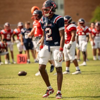 ‘28 West Monroe Highschool 3.5 gpa, 6’0 170 lbs (Phone number)3186809931 gmail- (tysonmills09@gmail.com) @tymill10x🏀