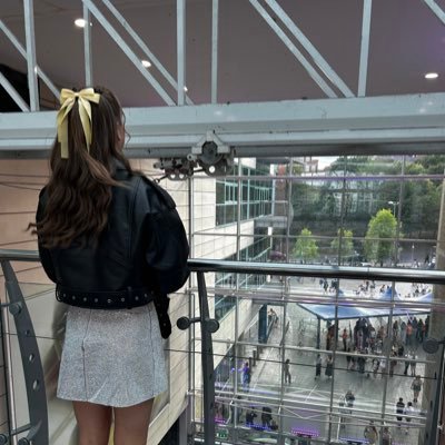 TeiganJacksoxx's profile picture. ★ chapter 14                  coyr 🐏🖤