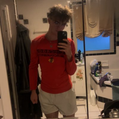 kelknowsball's profile picture. 🇬🇷🇦🇹| Romantic about Baseball | Cubs, Hawks, Bulls, Vikings, IU, Fever