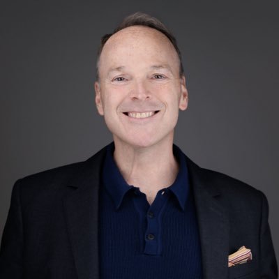VP Global Sales at https://t.co/xIJl7PWzZk