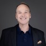 Sean_M_Doherty's profile picture. VP Global Sales at https://t.co/xIJl7PWzZk