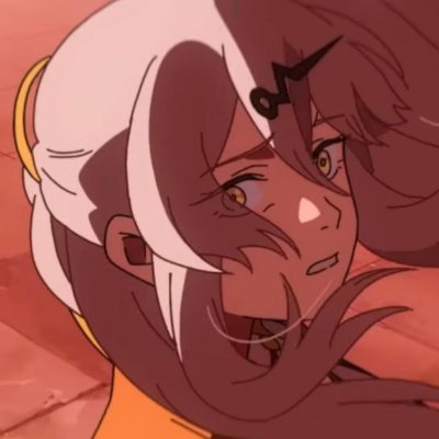 nemoneさんのプロフィール画像