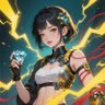 divinerdao's profile picture. 别放弃，继续寻找web3里的宝藏