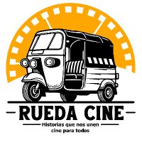 Ruedacinerd (@ruedacinerd) 's Twitter Profile