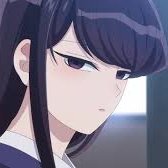 The alter account to post quirks because otherwise I am a well put together woman.