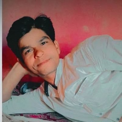 Waghela_ma101's profile picture. 💫 Music Lovers 💫
!! Official Account !!