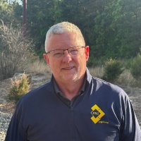 Marc Dickerson (@duke2innovation) 's Twitter Profile
