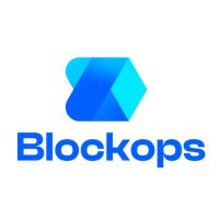 Blockops Network (@blockopsx) 's Twitter Profile Photo Blockops Network (@blockopsx) 's Twitter Profile Photo