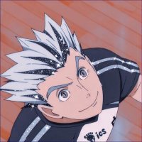 Lock_One 🇫🇷 (@lock_0ne) 's Twitter Profile