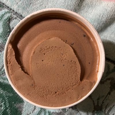 rVIMsIm99k82557's profile picture. 何書けばいいの？