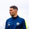 WashingtonConor's profile picture. Footballer. UEFA A License. 1-1 Attacking Coach
