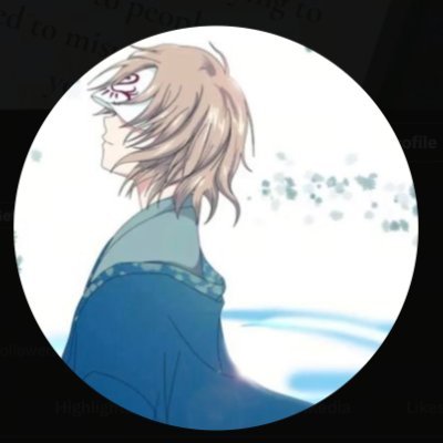 ethereum_88's profile picture. bridging imagination to life