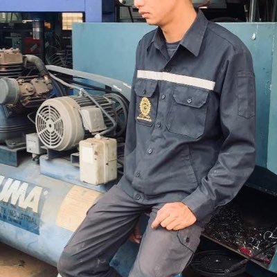 sir41944's profile picture. 