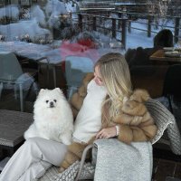 Jeanne Marie (@cocktailtessa) 's Twitter Profile