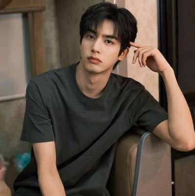 snggwei's profile picture. 99. No past. No promises. Just precision. He doesn't chase shadow-he becomes one.