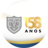 PSP_Portugal's profile picture. Presente pela Proximidade, Próxima na Segurança👮‍♂️👮‍♀️
