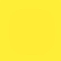 ✨ (@cannibalbedo) 's Twitter Profile Photo ✨ (@cannibalbedo) 's Twitter Profile Photo